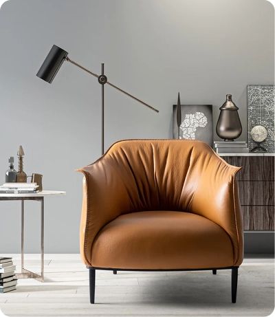 single seater sofa cover Dubai