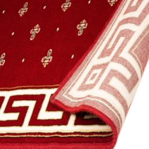 Al-Noor-Maroon-Prayer-Carpet