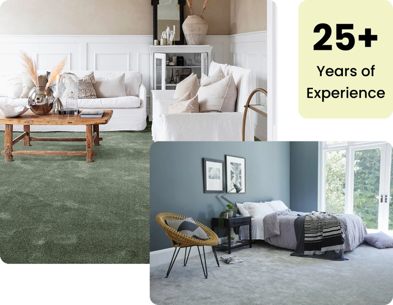 Cheap bedroom carpet Dubai