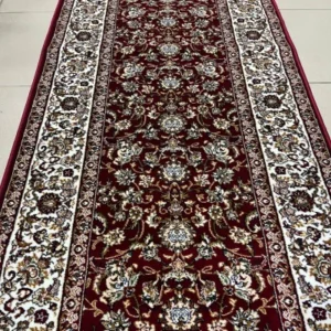 Floral-Maroon-Mosque-Carpet (1)