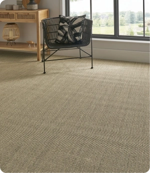 Natural sisal runner rugs Dubai