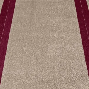 Peace-Path-Beige-Masjid-Saf-Carpet-1