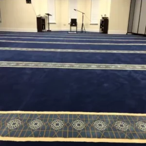 Royal-Blue-Border-Masjid-Carpet