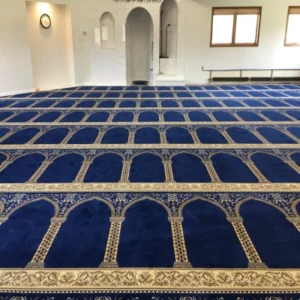Royal-Blue-Hira-Masjid-Carpet