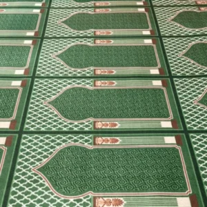 Saff-e-Awwal-Green-Masjid-Saf-Carpet