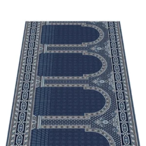 Sultan-Blue-Mosque-Carpet
