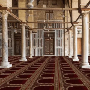 Sultan-Maroon-Masjid-Carpets