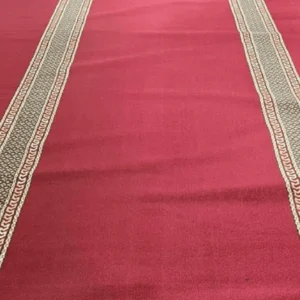 Tasbeeh-Texture-Maroon-Masjid-Carpet