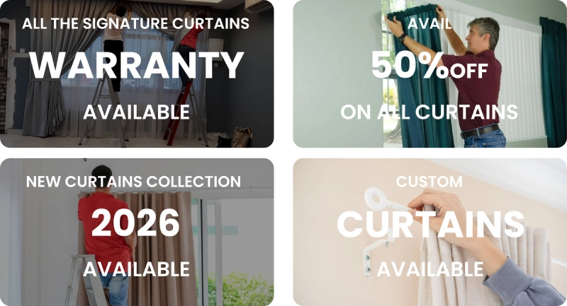 ceiling curtain track installation_