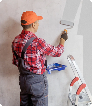 house painting designs and colors