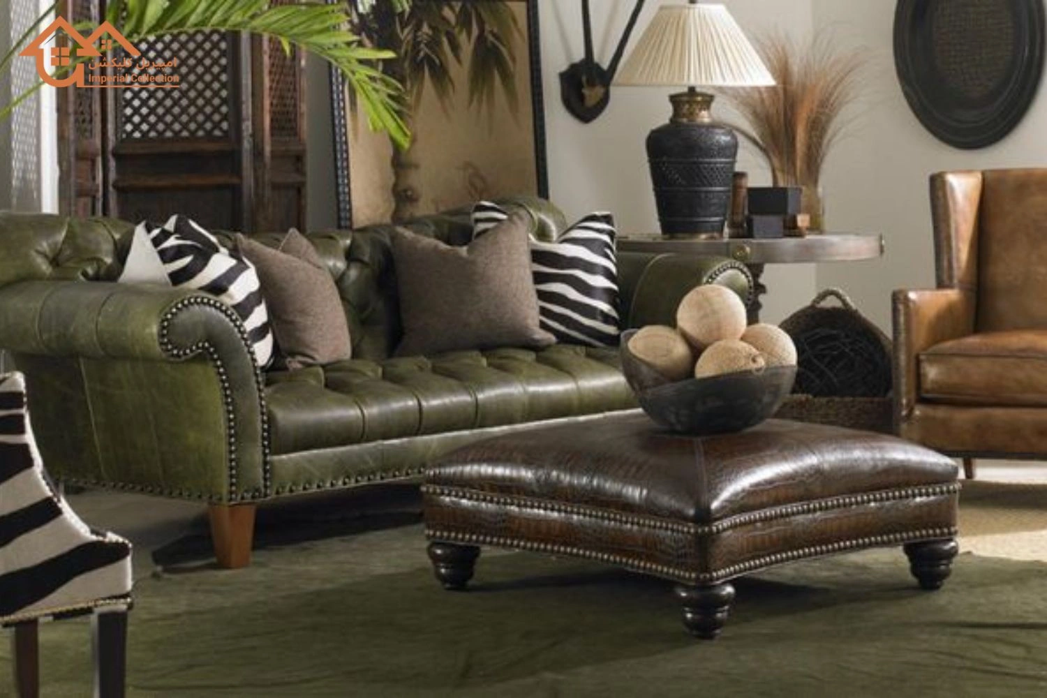 Benefits of Buying Furniture Online