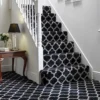 How To Choose The Best Carpet For Stairs in Dubai