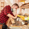 Top Carpentry Service Providers in the UAE