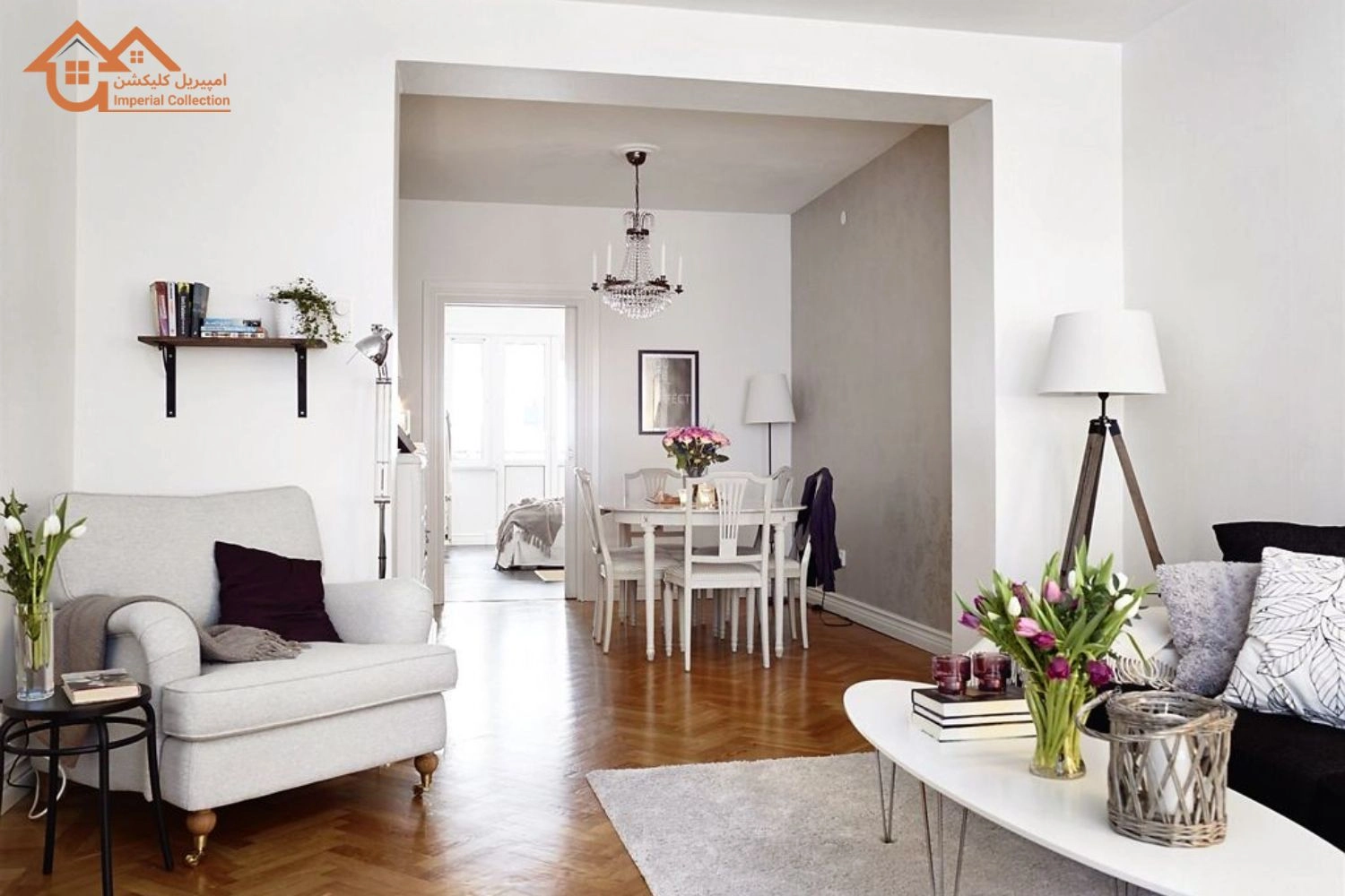 Usbc interiors Renovation