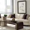 Where To Get Upholstery Service In Dubai At 1 Call