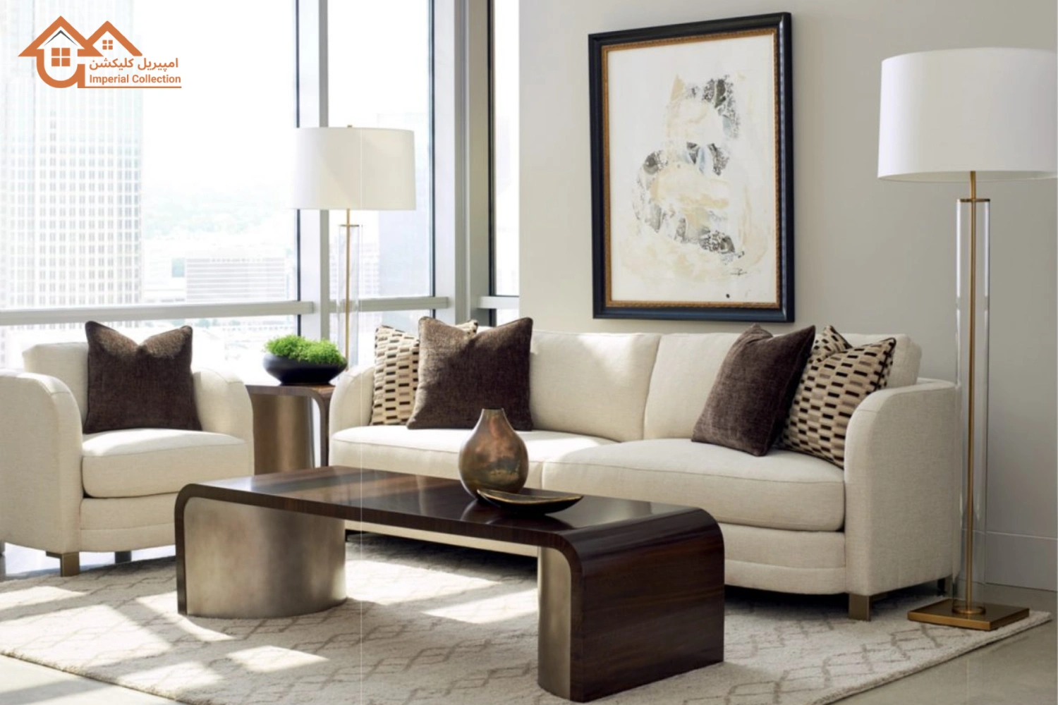 Where To Get Upholstery Service In Dubai At 1 Call