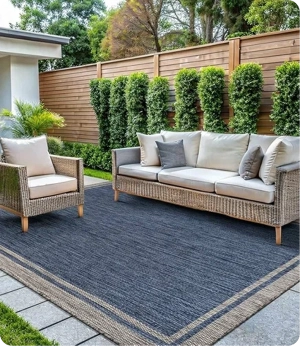 Artificial grass carpet Dubai