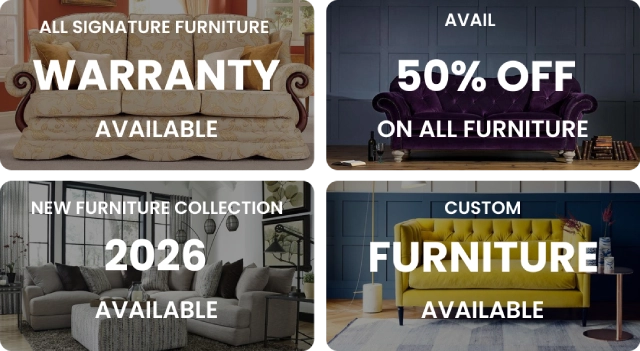 Custom sofa upholstery Dubai