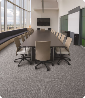 Office carpet suppliers Dubai