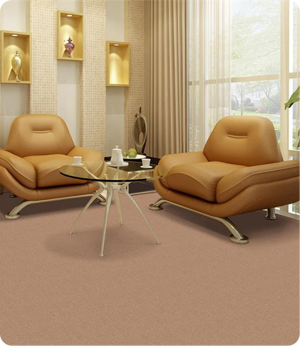 bedroom wall to wall carpet Dubai