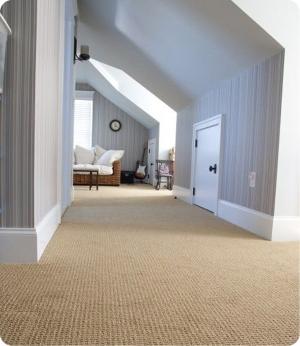 custom wall to wall carpets UAE