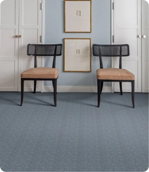 office wall to wall carpet Dubai