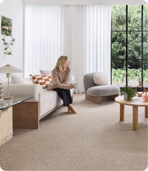 Affordable home carpets in Dubai