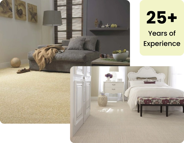 Buy home carpets in Dubai