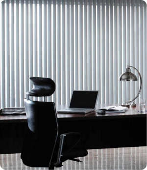 Corporate blinds Dubai