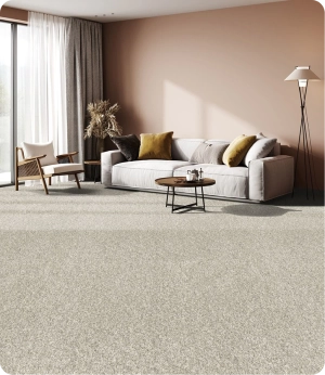 Custom home carpets Dubai