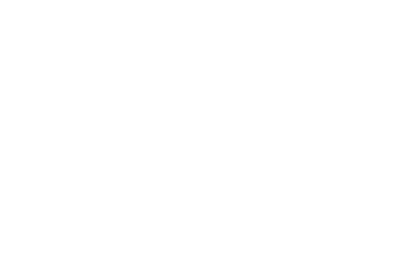 Imperial Collection 45% OFF