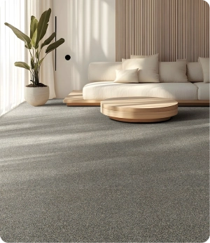 Luxury home carpets UAE