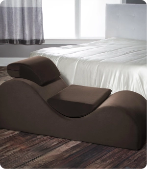 Luxury love seat Dubai