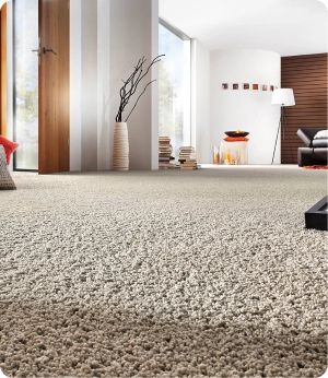 Modern home carpets Dubai