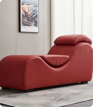 Modern love sofa UAE