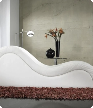 Small sofa Dubai