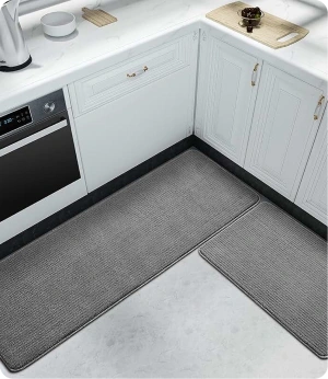 Anti-Fatigue Kitchen Mats Dubai