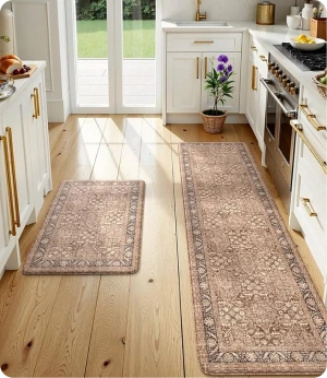 Best Kitchen Mat Store Dubai