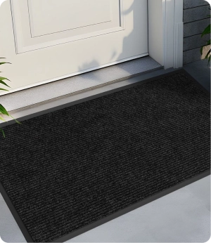 Entrance Mats Dubai