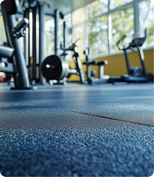 Fitness Mats Dubai
