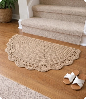 Home Mats Dubai
