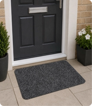 Indoor Door Mats Dubai