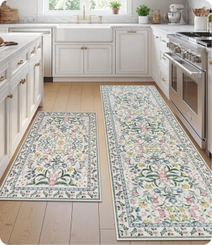 Kitchen Mats Dubai