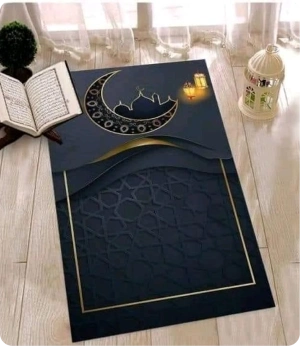 Luxury Prayer Mats Dubai