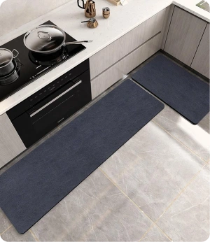 Non-Slip Kitchen Mats UAE