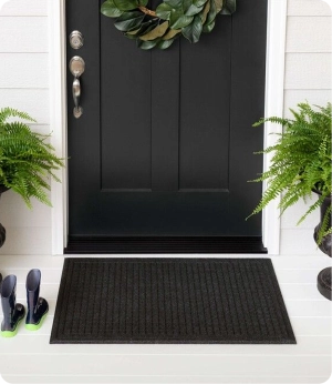 Outdoor Door Mats Dubai