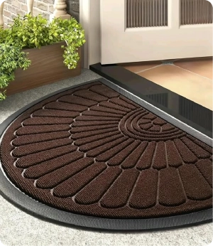 Outdoor Mats Dubai