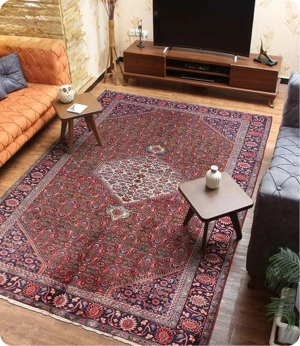 Persian Carpets Dubai