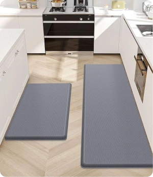 Washable Kitchen Mats Dubai