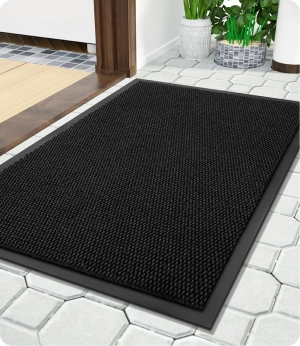 Washable Mats UAE